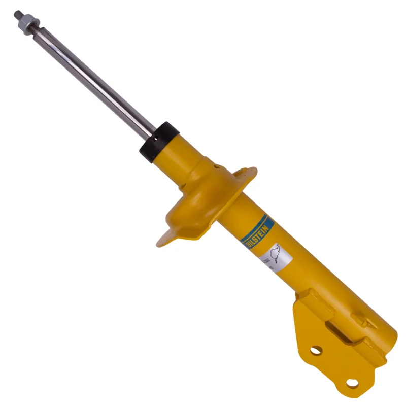 Bilstein 22-283009 - B4 OE Replacement, Yellow Paint