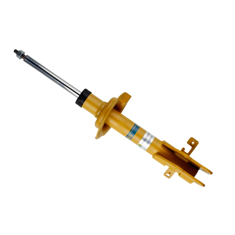 Bilstein 22-283016 - B4 OE Replacement, Yellow Paint