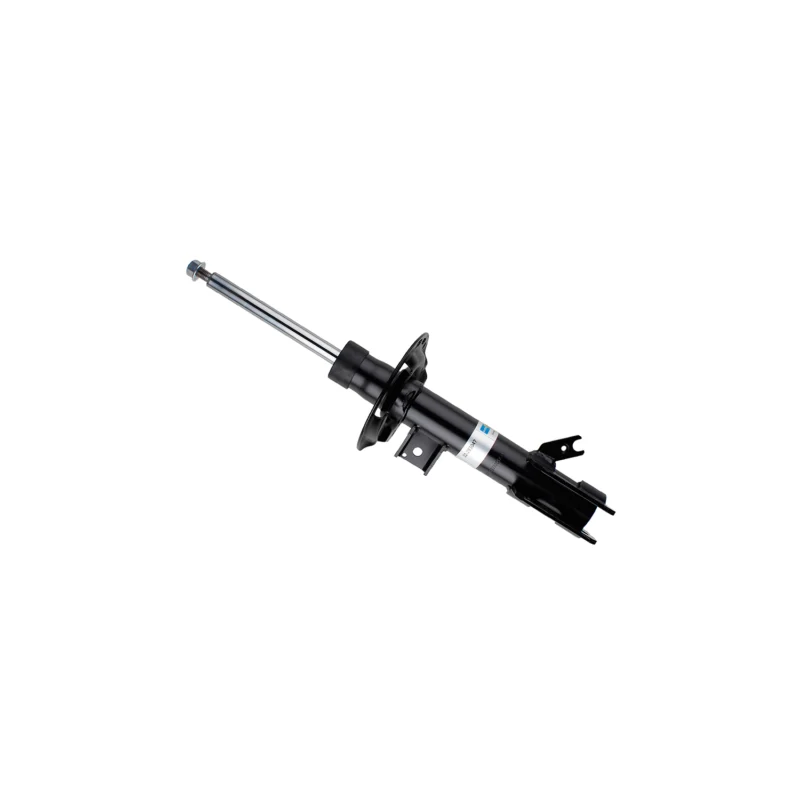 Bilstein 22-283047 - B4 OE Replacement, Black Paint