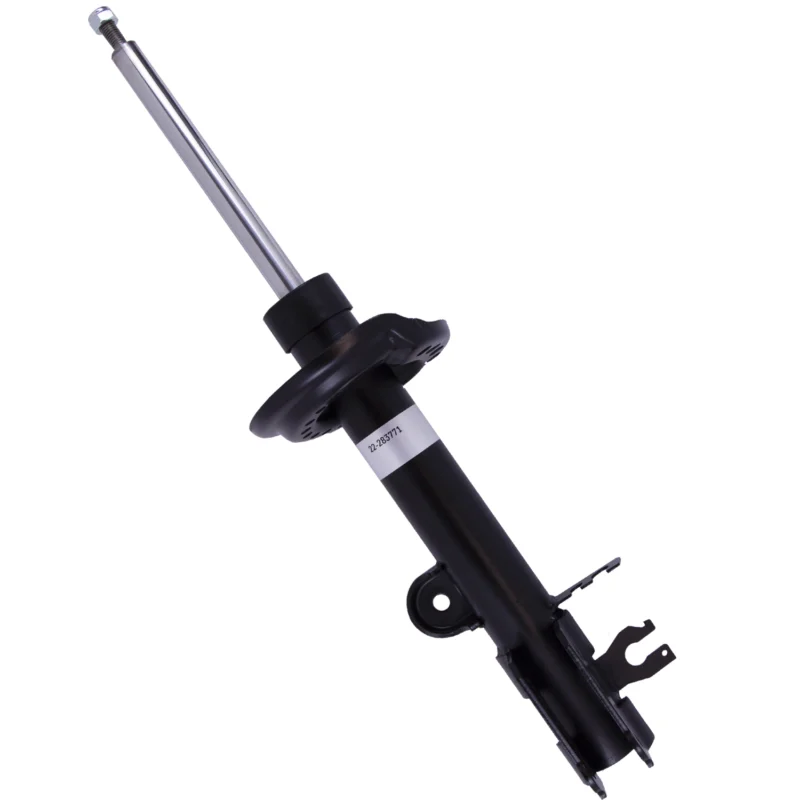 Bilstein 22-283771 - B4 OE Replacement, Black Paint