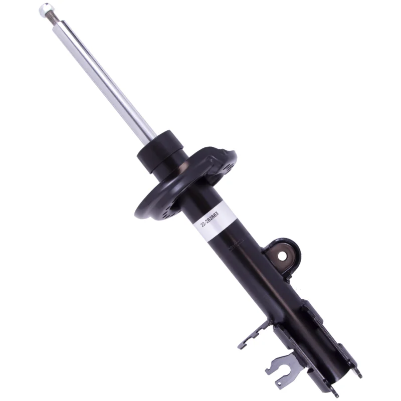 Bilstein 22-283863 - B4 OE Replacement, Black Paint