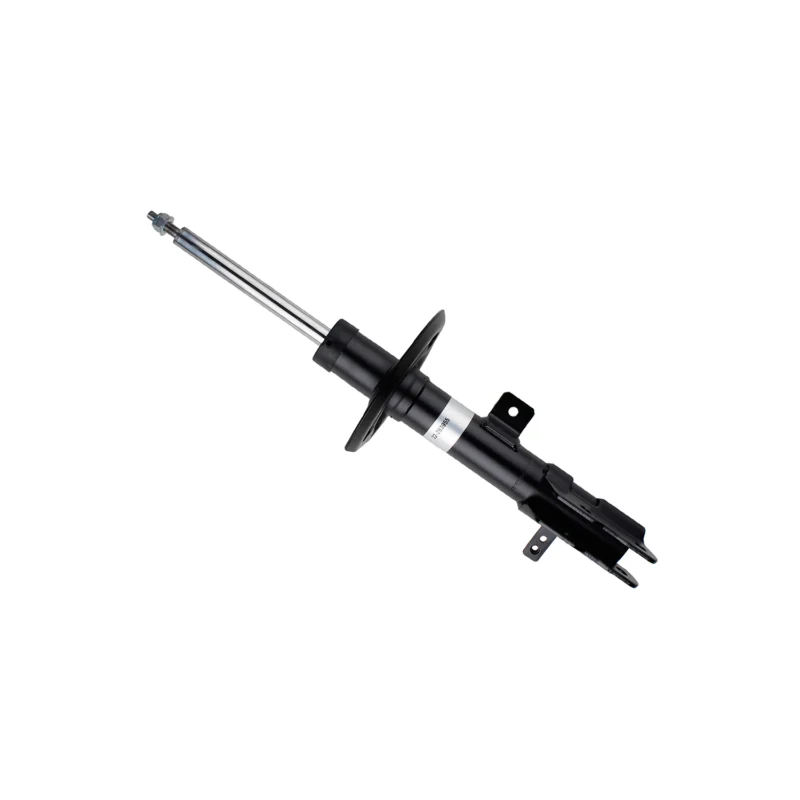 Bilstein 22-283955 - B4 OE Replacement, Black Paint