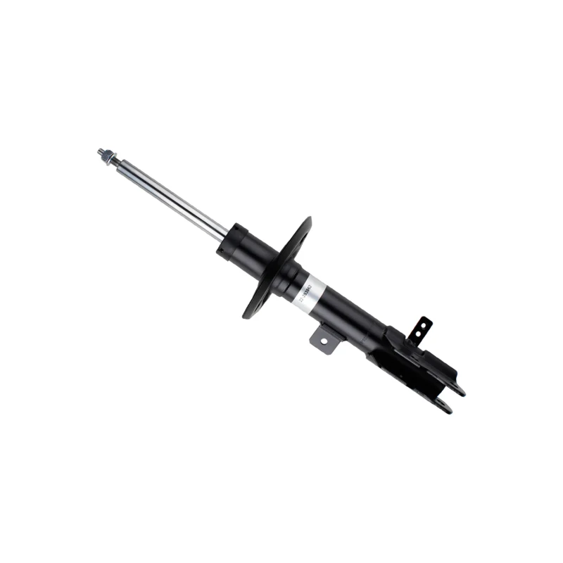 Bilstein 22-283962 - B4 OE Replacement, Black Paint