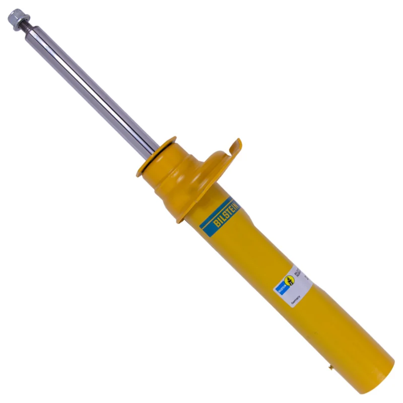 Bilstein 22-286437 - B4 OE Replacement, Yellow Paint