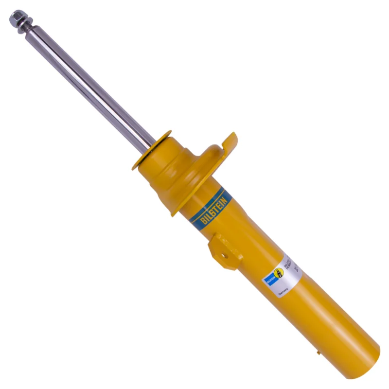 Bilstein 22-286475 - B4 OE Replacement, Yellow Paint