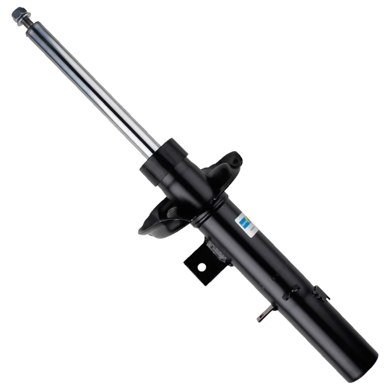 Bilstein 22-287342 - B4 OE Replacement, Black Paint