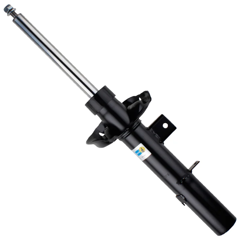 Bilstein 22-287359 - B4 OE Replacement, Black Paint