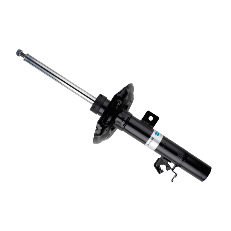 Bilstein 22-289018 - B4 OE Replacement, Black Paint