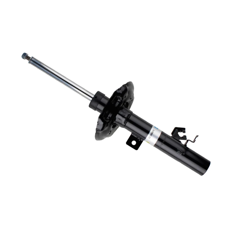 Bilstein 22-289070 - B4 OE Replacement, Black Paint