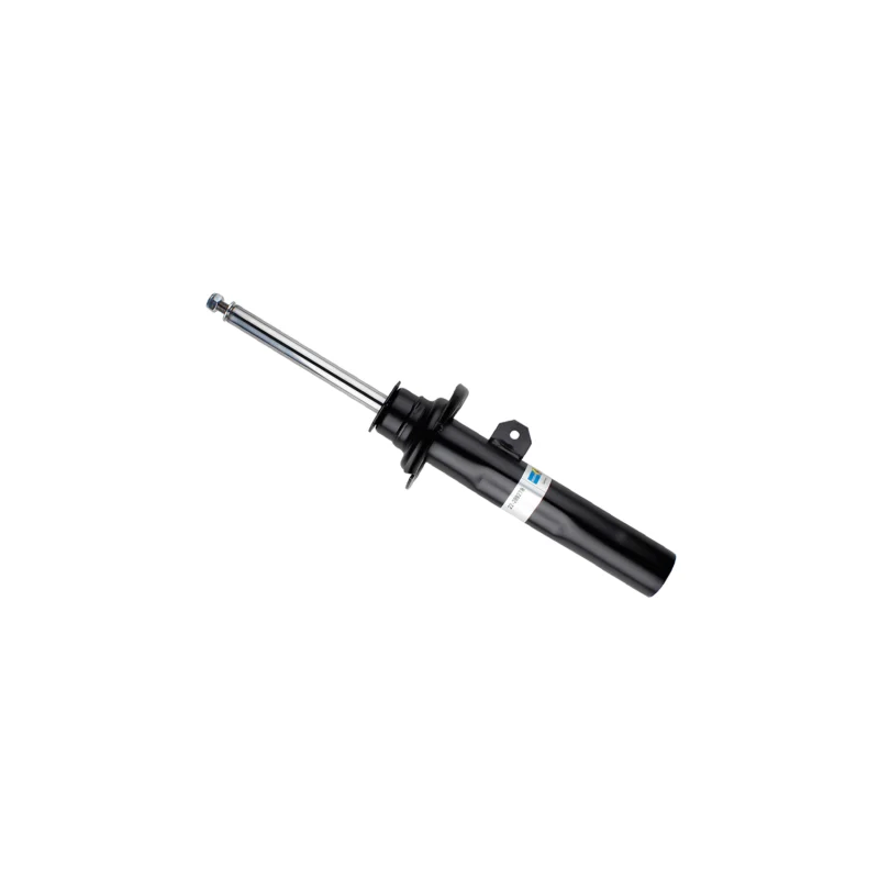 Bilstein 22-289278 - B4 OE Replacement, Black Paint
