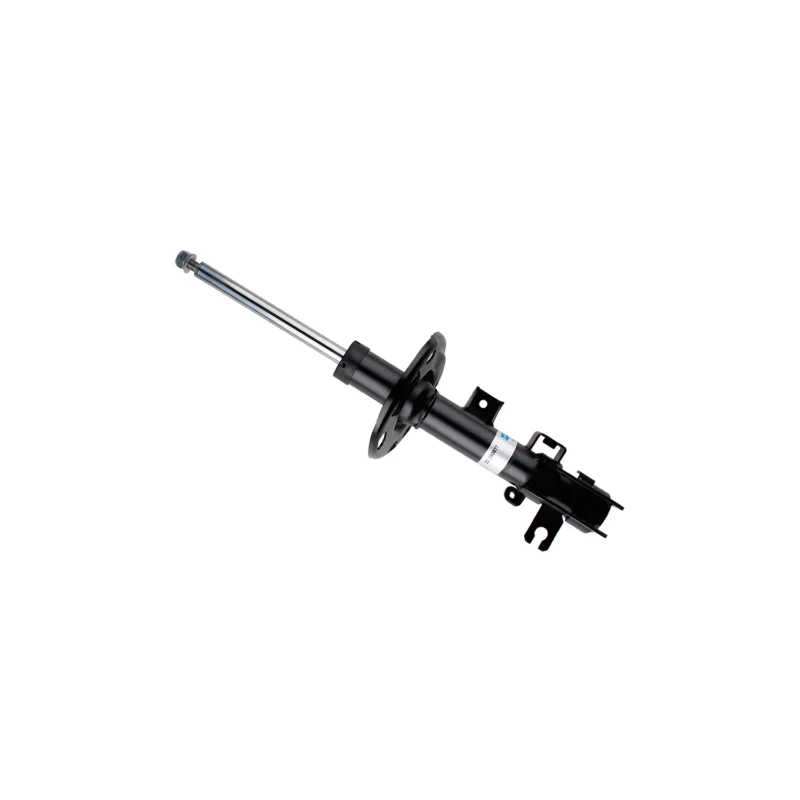Bilstein 22-290977 - B4 OE Replacement, Black Paint
