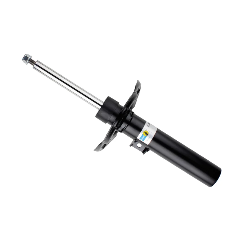 Bilstein 22-291004 - B4 OE Replacement, Black Paint