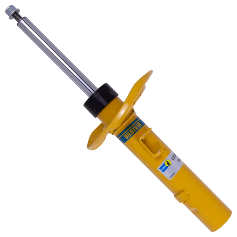 Bilstein 22-291752 - B4 OE Replacement, Yellow Paint
