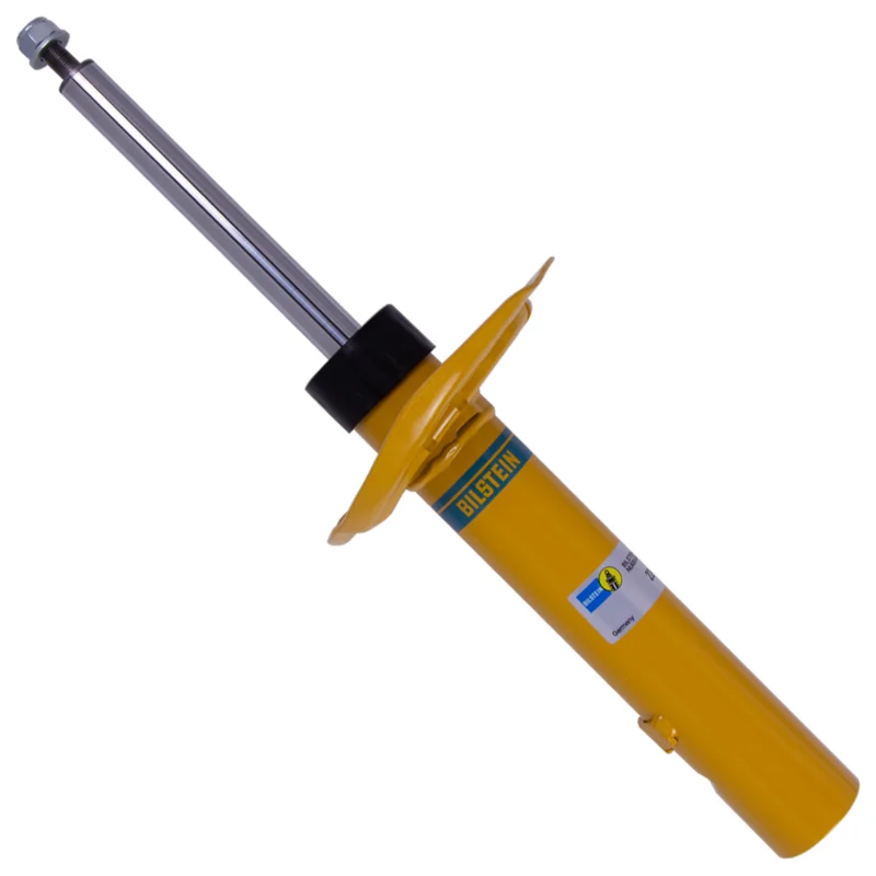 Bilstein 22-291769 - B4 OE Replacement, Yellow Paint