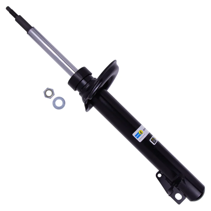 Bilstein 22-292209 - B4 OE Replacement, Black Paint