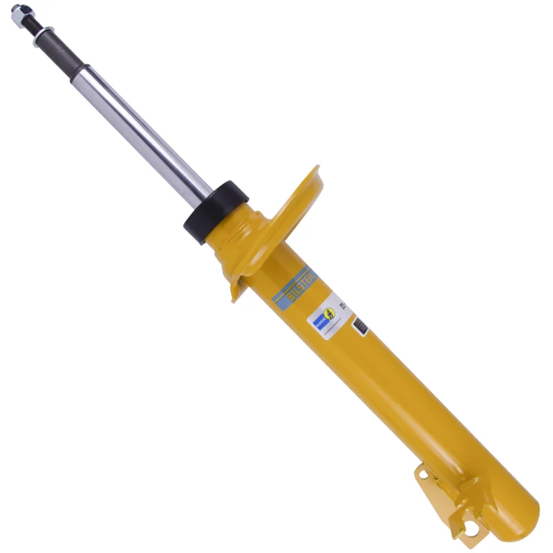 Bilstein 22-292216 - B4 OE Replacement, Yellow Paint