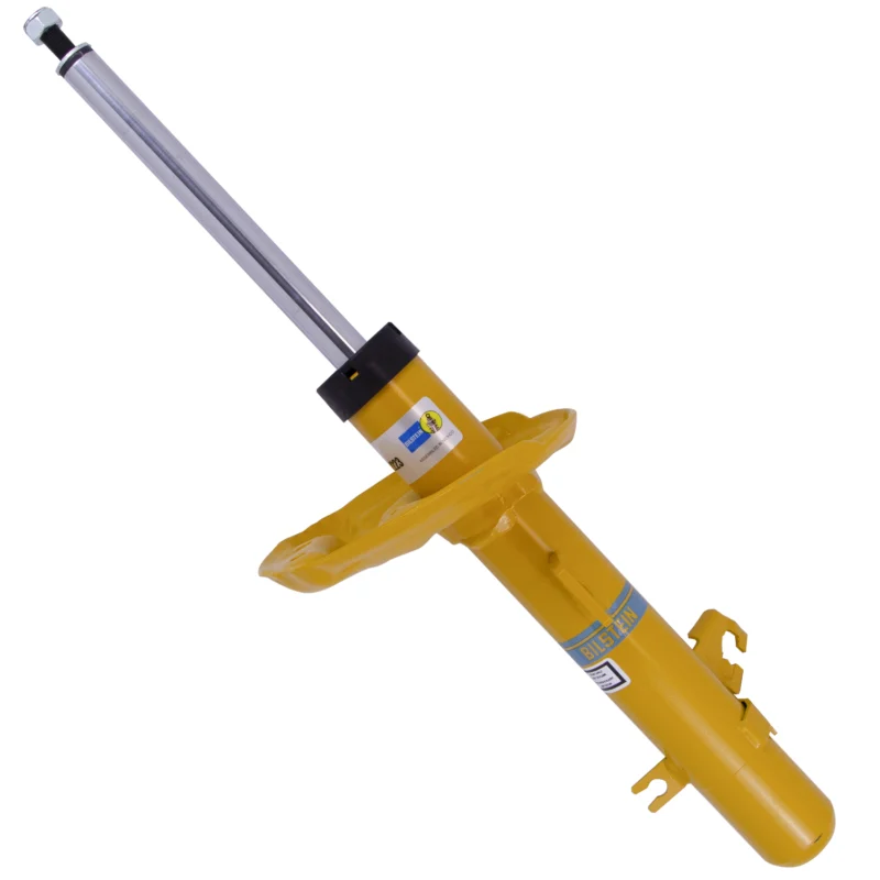 Bilstein 22-292223 - B4 OE Replacement, Yellow Paint