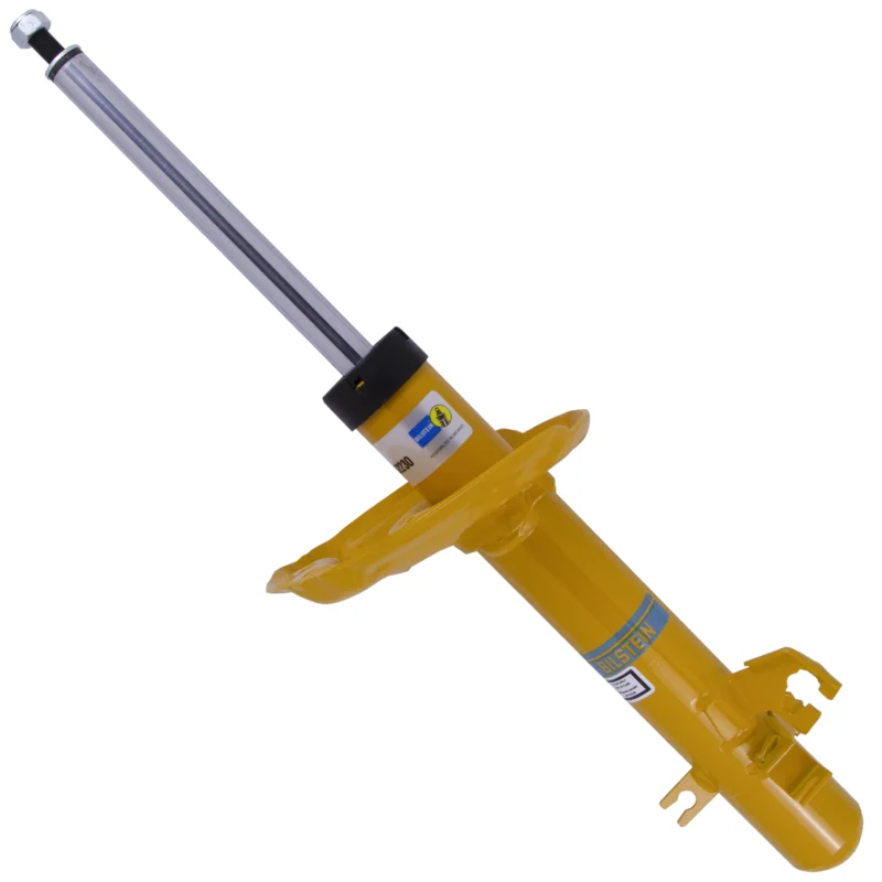 Bilstein 22-292230 - B4 OE Replacement, Yellow Paint