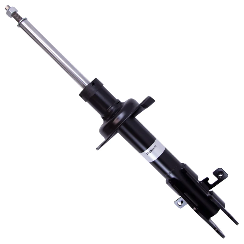 Bilstein 22-293572 - B4 OE Replacement, Black Paint