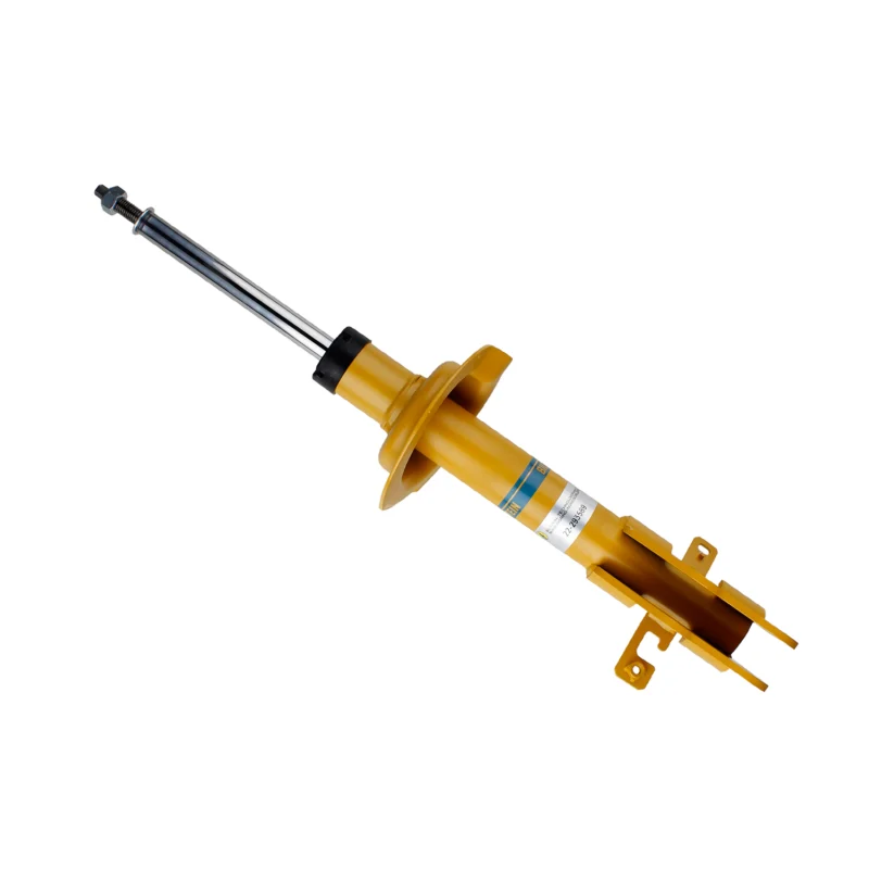 Bilstein 22-293589 - B4 OE Replacement, Yellow Paint