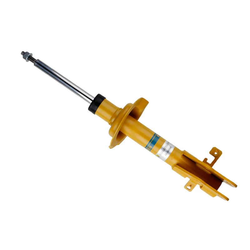 Bilstein 22-293596 - B4 OE Replacement, Yellow Paint