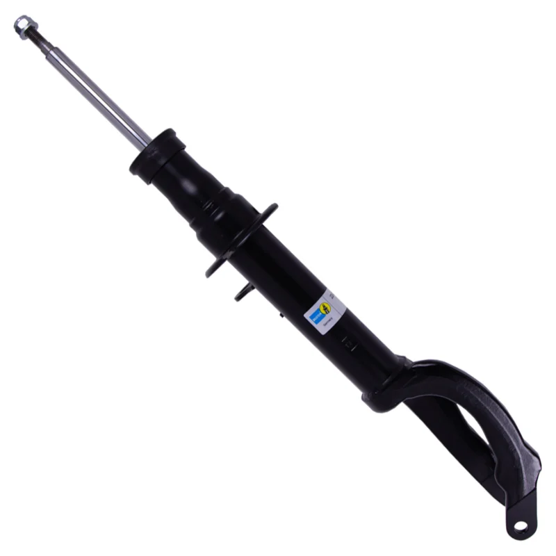 Bilstein 22-295323 - B4 OE Replacement, Black Paint
