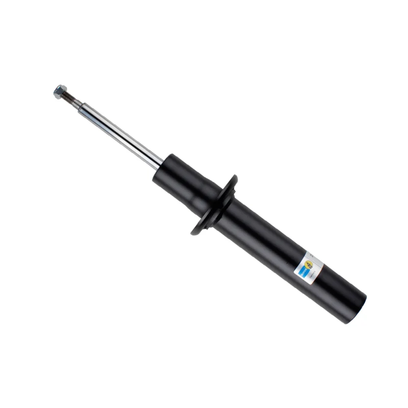 Bilstein 22-295491 - B4 OE Replacement, Black Paint