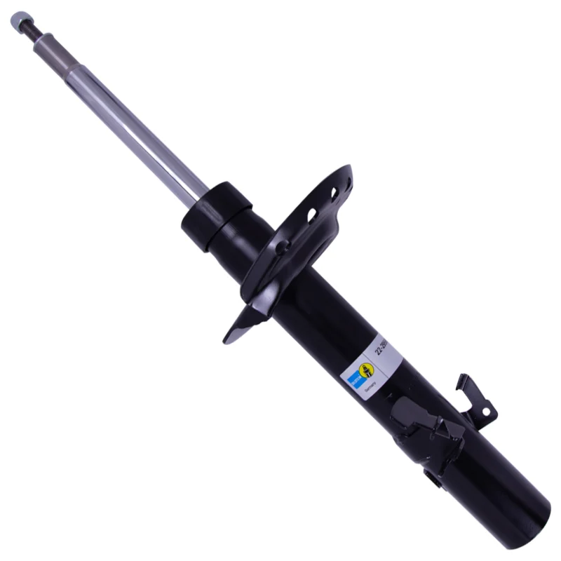 Bilstein 22-295651 - B4 OE Replacement, Black Paint