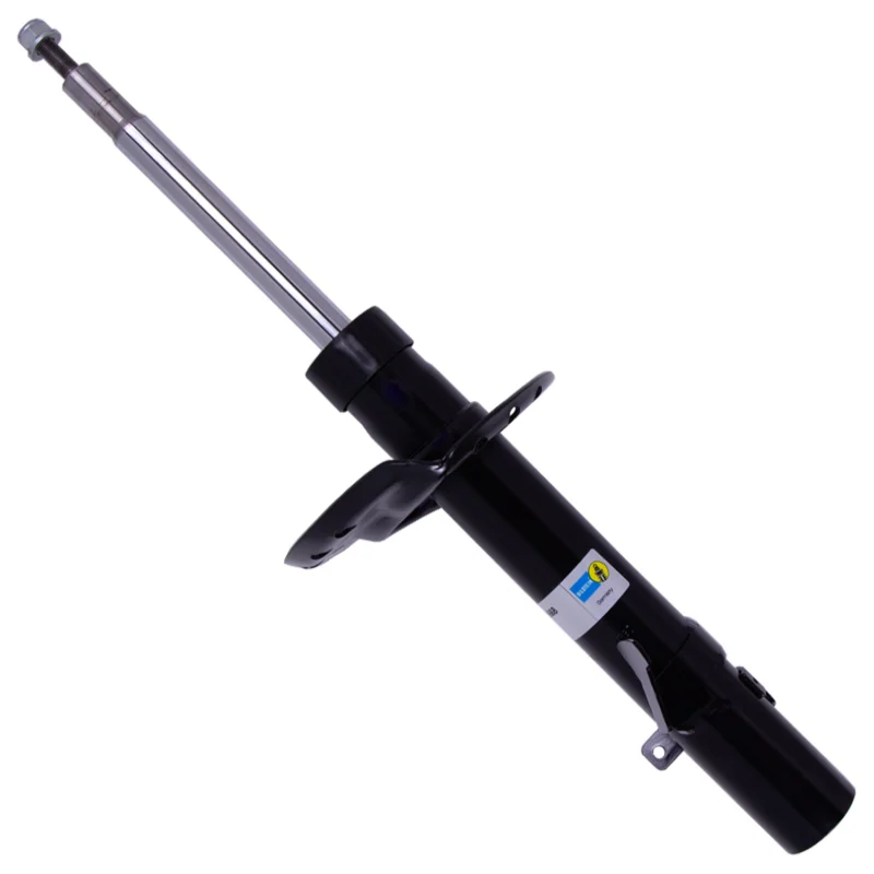 Bilstein 22-295668 - B4 OE Replacement, Black Paint