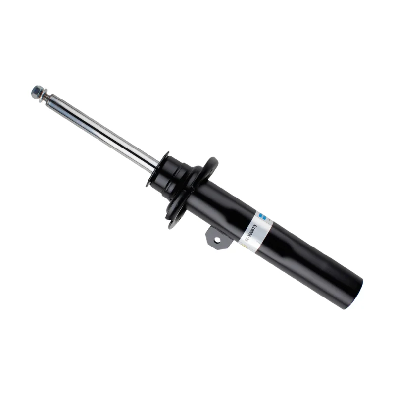 Bilstein 22-300973 - B4 OE Replacement, Black Paint