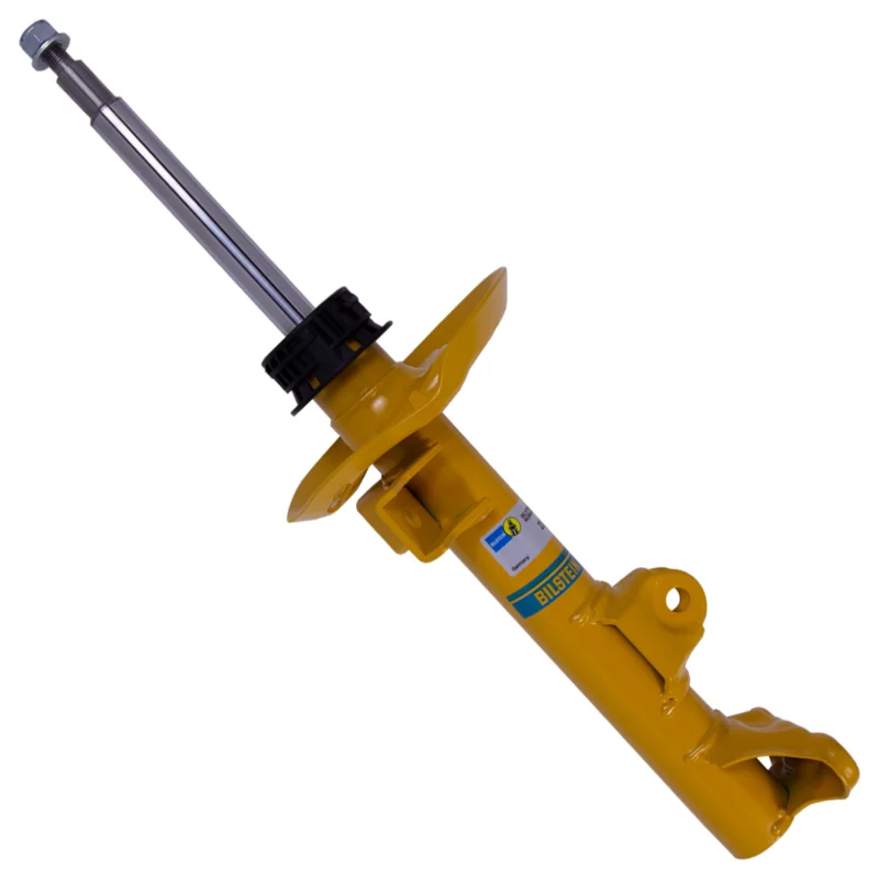 Bilstein 22-302380 - B4 OE Replacement, Yellow Paint