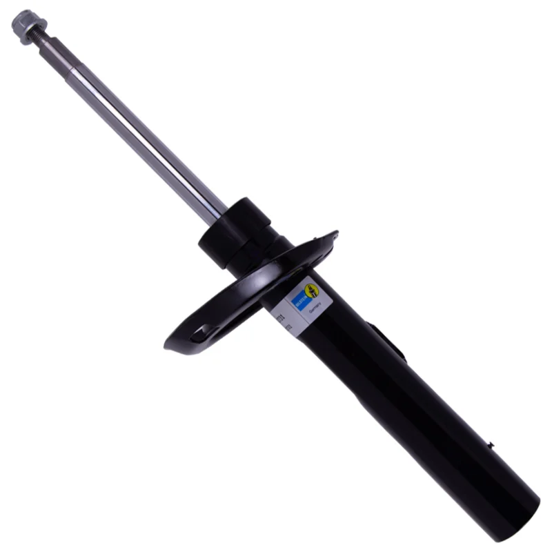 Bilstein 22-302731 - B4 OE Replacement, Black Paint