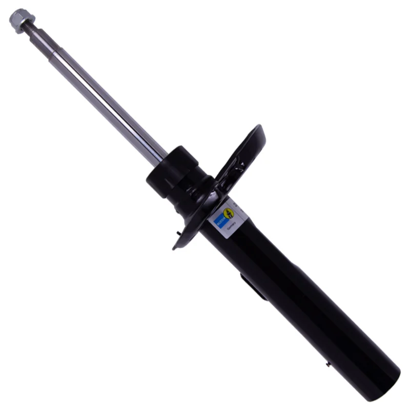Bilstein 22-302748 - B4 OE Replacement, Black Paint