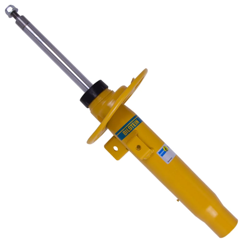 Bilstein 22-303295 - B4 OE Replacement, Yellow Paint