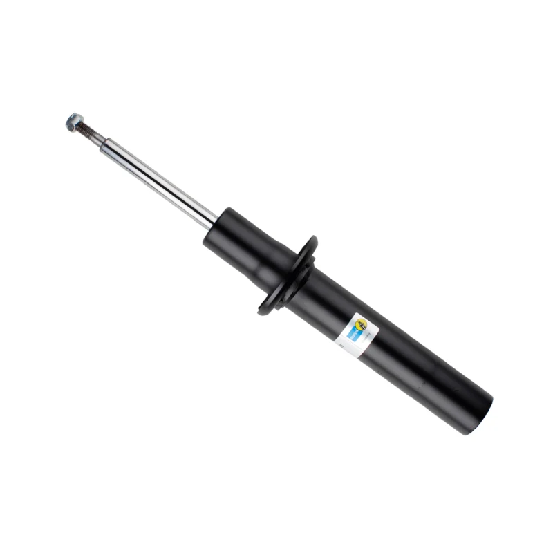 Bilstein 22-303509 - B4 OE Replacement, Black Paint