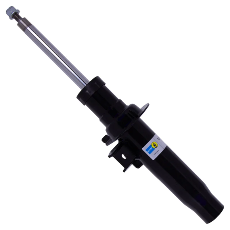 Bilstein 22-304438 - B4 OE Replacement, Black Paint