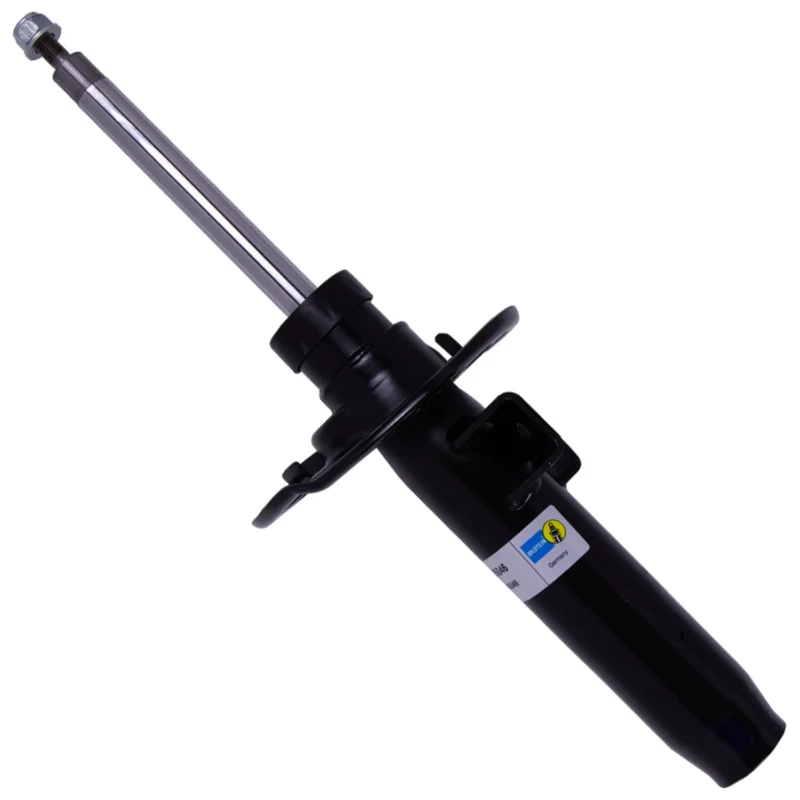 Bilstein 22-305046 - B4 OE Replacement, Black Paint
