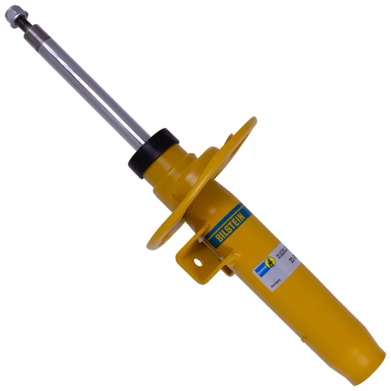 Bilstein 22-305091 - B4 OE Replacement, Yellow Paint
