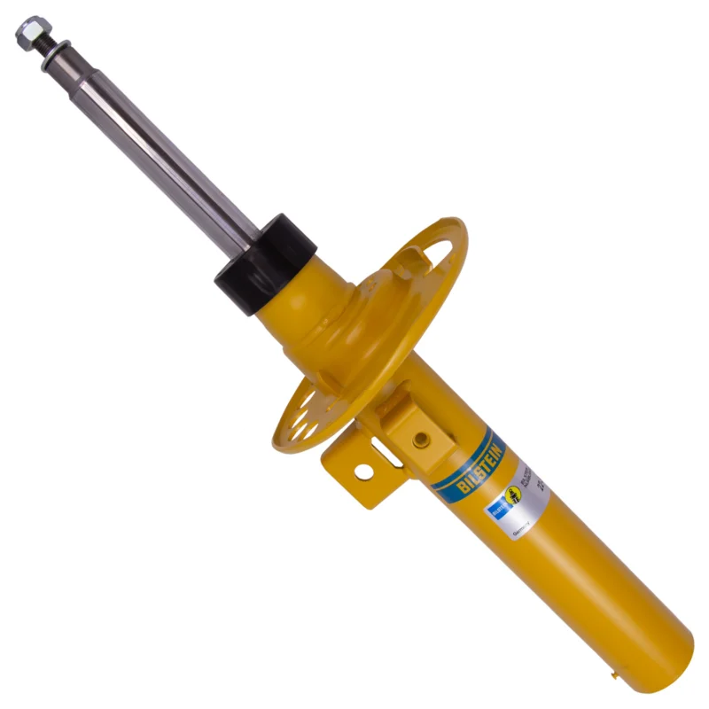 Bilstein 22-305169 - B4 OE Replacement, Yellow Paint