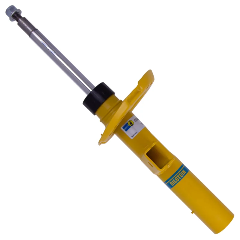 Bilstein 22-306043 - B4 OE Replacement, Yellow Paint