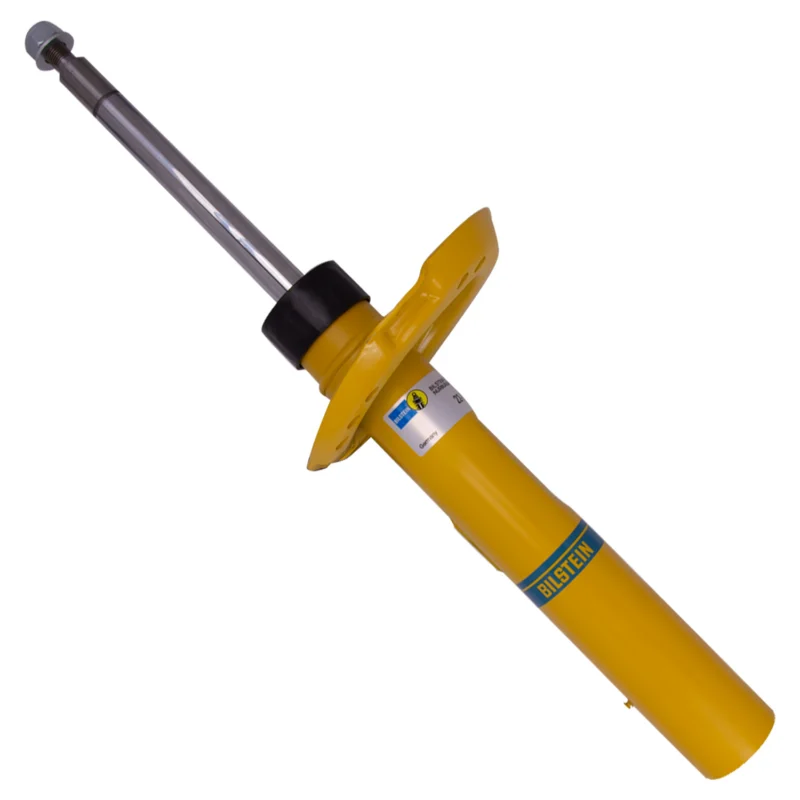 Bilstein 22-306159 - B4 OE Replacement, Yellow Paint