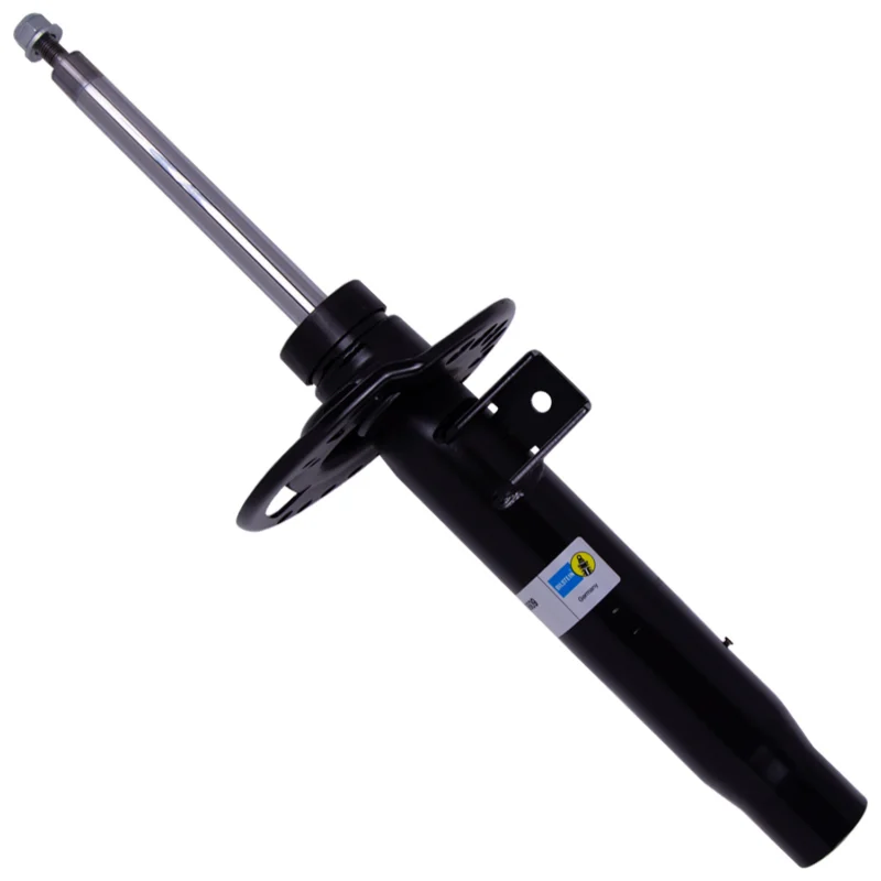 Bilstein 22-306609 - B4 OE Replacement, Black Paint