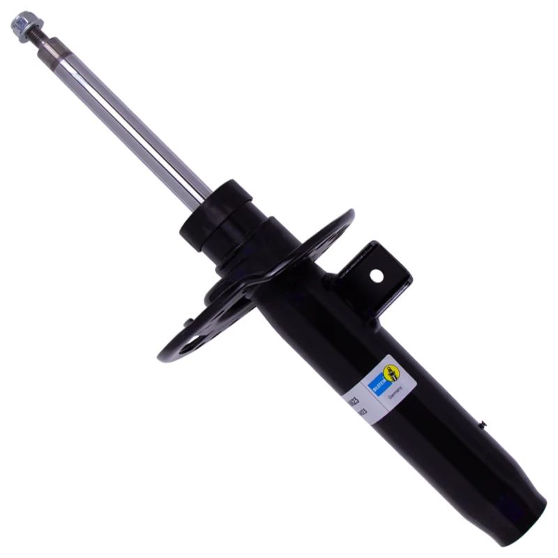 Bilstein 22-306623 - B4 OE Replacement, Black Paint