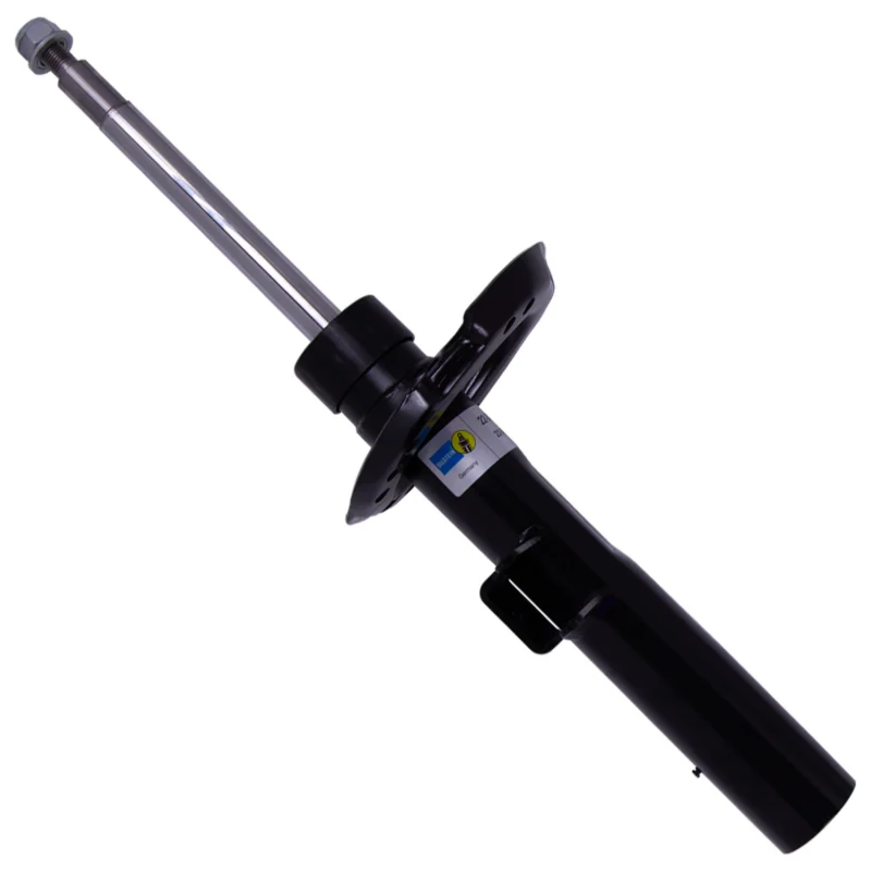 Bilstein 22-306692 - B4 OE Replacement, Black Paint
