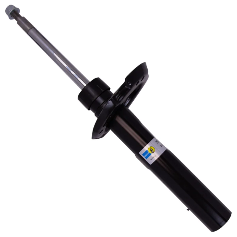 Bilstein 22-306708 - B4 OE Replacement, Black Paint