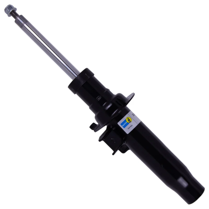 Bilstein 22-309631 - B4 OE Replacement, Black Paint