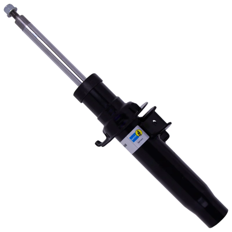 Bilstein 22-309648 - B4 OE Replacement, Black Paint