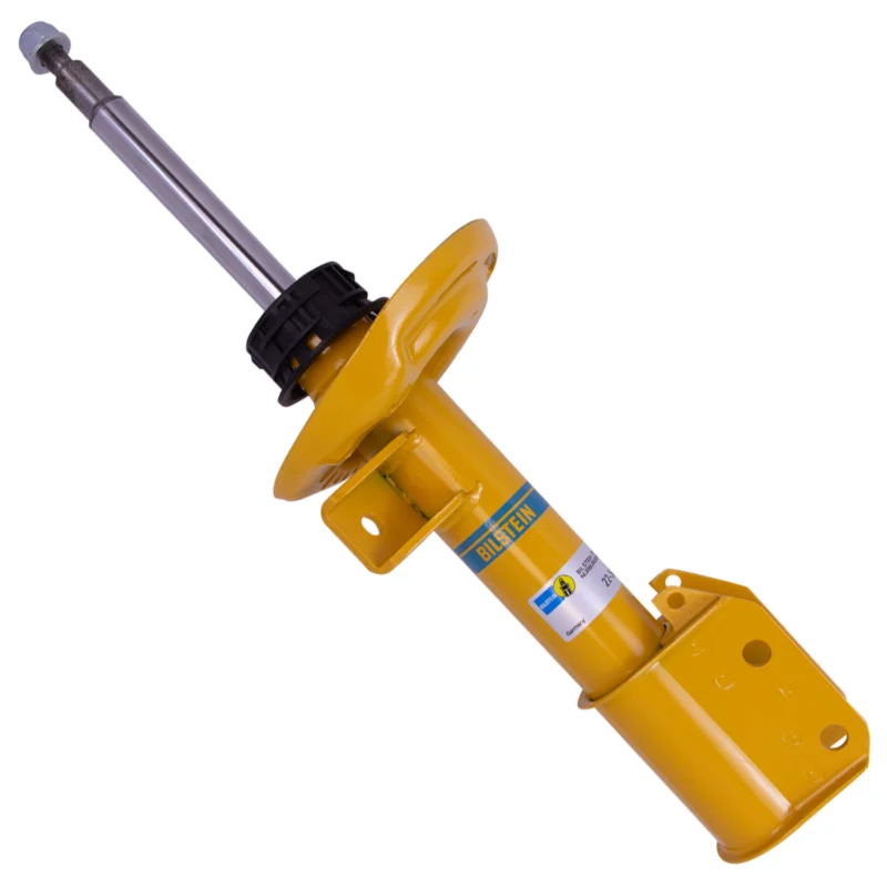 Bilstein 22-309716 - B4 OE Replacement, Yellow Paint