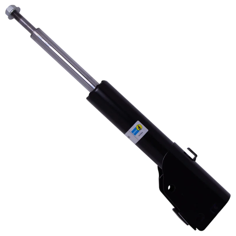 Bilstein 22-314161 - B4 OE Replacement, Black Paint