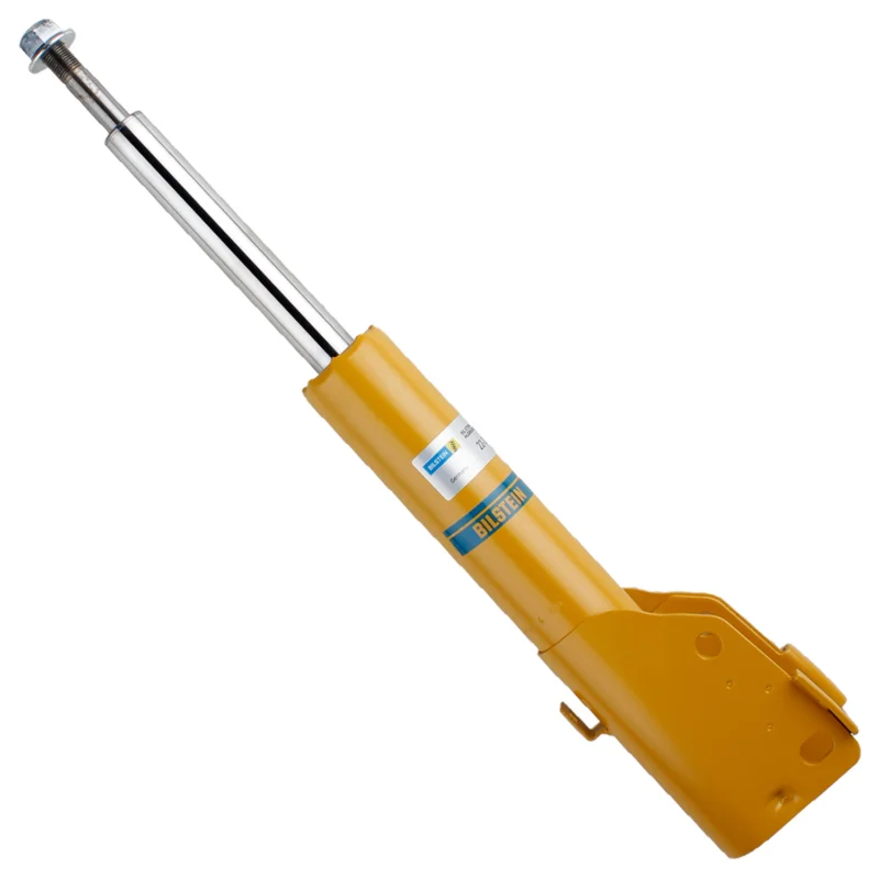 Bilstein 22-314178 - B4 OE Replacement, Yellow Paint